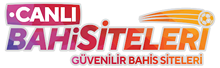 Sportotobet Resmi